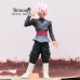 Mô Hình Figure Goku Black Rose - Dragon Ball Xenoverse 2
