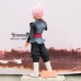 Mô Hình Figure Goku Black Rose - Dragon Ball Xenoverse 2