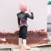 Mô Hình Figure Goku Black Rose - Dragon Ball Xenoverse 2