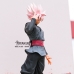Mô Hình Figure Goku Black Rose - Dragon Ball Xenoverse 2