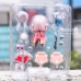 Mô Hình Nendoroid 240 Inori Yuzuriha - Guilty Crown