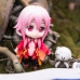 Mô Hình Nendoroid 240 Inori Yuzuriha - Guilty Crown