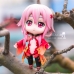 Mô Hình Nendoroid 240 Inori Yuzuriha - Guilty Crown