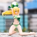 Mô Hình Figure Leafa Bikini - Sword Art Online