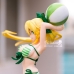 Mô Hình Figure Leafa Bikini - Sword Art Online