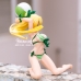 Mô Hình Figure Leafa Bikini - Sword Art Online