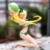 Mô Hình Figure Leafa Bikini - Sword Art Online