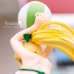 Mô Hình Figure Leafa Bikini - Sword Art Online