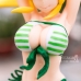Mô Hình Figure Leafa Bikini - Sword Art Online