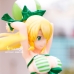 Mô Hình Figure Leafa Bikini - Sword Art Online