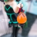Mô Hình Figure Chibi Hatsume Miku Lamp