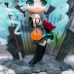 Mô Hình Figure Chibi Hatsume Miku Lamp