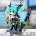 Mô Hình Figure Chibi Hatsume Miku Lamp