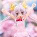 Mô Hình Figure Renge Miyauchi - Non Non Biyori