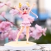 Mô Hình Figure Renge Miyauchi - Non Non Biyori
