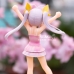 Mô Hình Figure Renge Miyauchi - Non Non Biyori