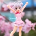 Mô Hình Figure Renge Miyauchi - Non Non Biyori
