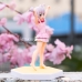 Mô Hình Figure Renge Miyauchi - Non Non Biyori