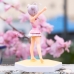 Mô Hình Figure Renge Miyauchi - Non Non Biyori
