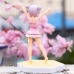 Mô Hình Figure Renge Miyauchi - Non Non Biyori