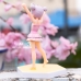 Mô Hình Figure Renge Miyauchi - Non Non Biyori