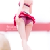 Mô Hình Figure Ram: Swimsuit Ver - Re:Zero (1/12)