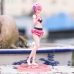 Mô Hình Figure Ram: Swimsuit Ver - Re:Zero (1/12)