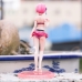 Mô Hình Figure Ram: Swimsuit Ver - Re:Zero (1/12)