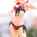 Mô Hình Figure Saber Bikini - Fate / Stay Night (1/10)