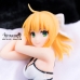 Mô Hình Figure Saber Bikini Nằm Ngủ - Fate / Stay Night