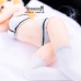 Mô Hình Figure Saber Bikini Nằm Ngủ - Fate / Stay Night