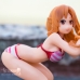 Mô Hình Figure Asuna Bikini - Sword Art Online (1/7)