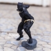 Mô Hình Figure Black Panther - Marvel