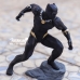 Mô Hình Figure Black Panther - Marvel