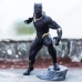 Mô Hình Figure Black Panther - Marvel