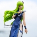 Mô Hình Figure C.C - Code Geass