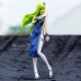 Mô Hình Figure C.C - Code Geass