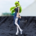 Mô Hình Figure C.C - Code Geass