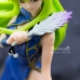 Mô Hình Figure C.C - Code Geass