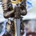Mô Hình Figure Tyrael Archangel Dark Seraphim - Shadow Heart