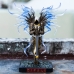 Mô Hình Figure Tyrael Archangel Dark Seraphim - Shadow Heart
