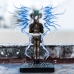 Mô Hình Figure Tyrael Archangel Dark Seraphim - Shadow Heart