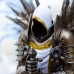 Mô Hình Figure Tyrael Archangel Dark Seraphim - Shadow Heart