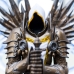 Mô Hình Figure Tyrael Archangel Dark Seraphim - Shadow Heart