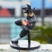 Mô Hình Figure Black Goku Zamasu - Dragon Ball Super