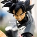 Mô Hình Figure Black Goku Zamasu - Dragon Ball Super
