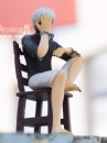 Mô Hình Figure Ken Kaneki Sitting - Tokyo Ghoul