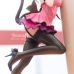 Mô Hình Figure Kurumi Neko - Date A Live (1/7)