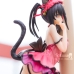 Mô Hình Figure Kurumi Neko - Date A Live (1/7)