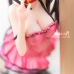 Mô Hình Figure Kurumi Neko - Date A Live (1/7)